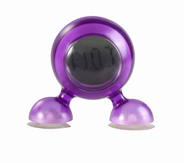 ET2005
