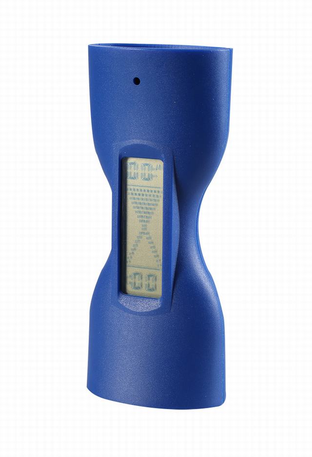 ET2053B