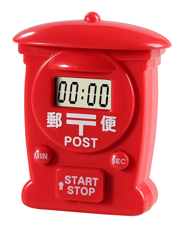 ET2098