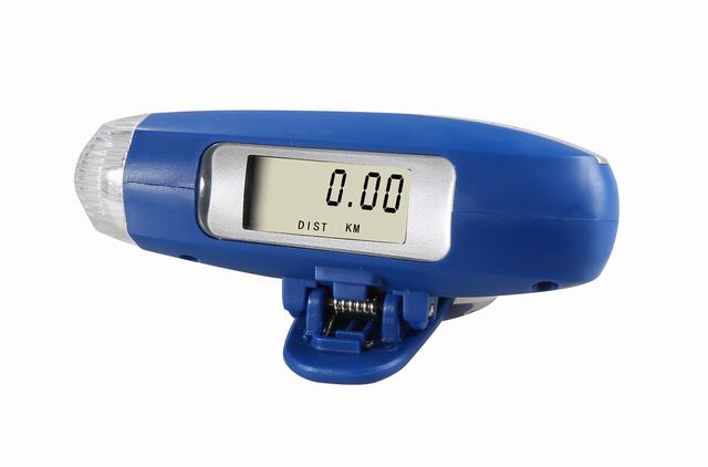 ETY2103