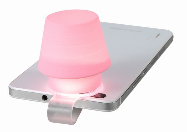 ETY1124