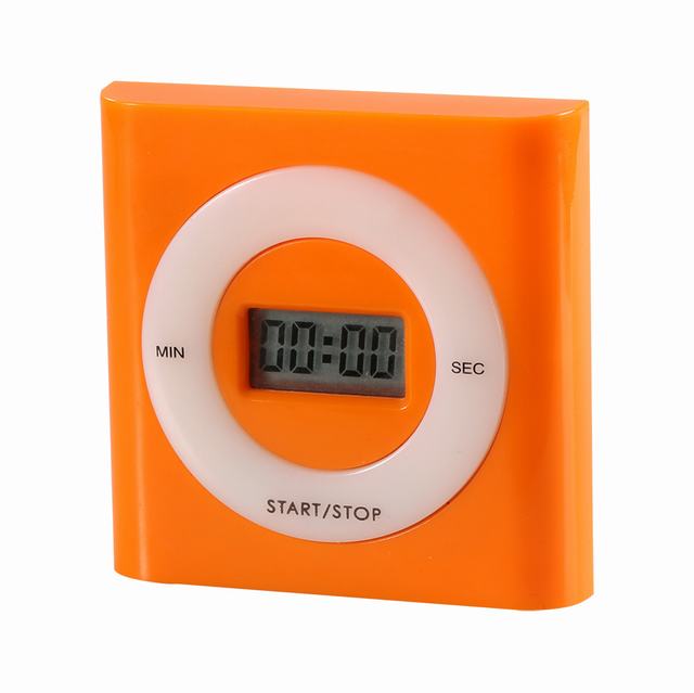 ET2068