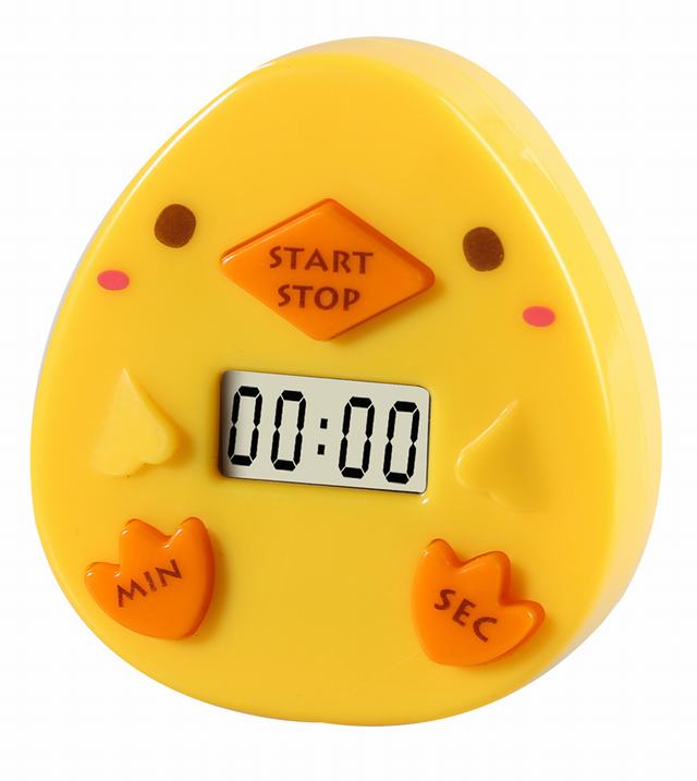 ET2090