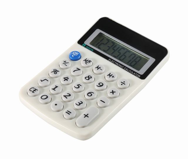 ET1018