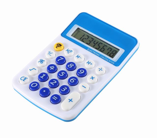ET1018X