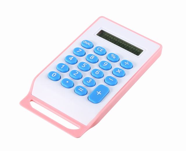 ET1022