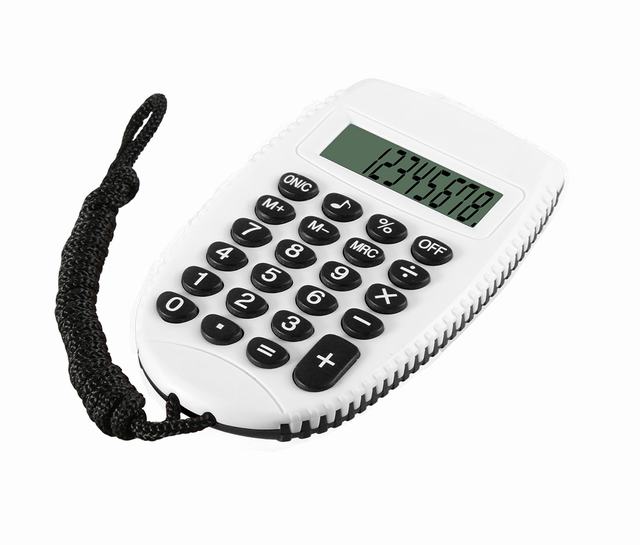 ET1023