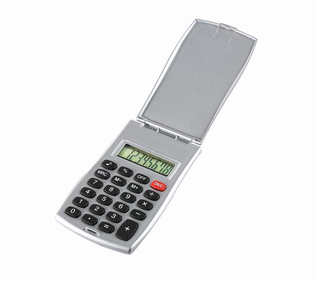 ET1025