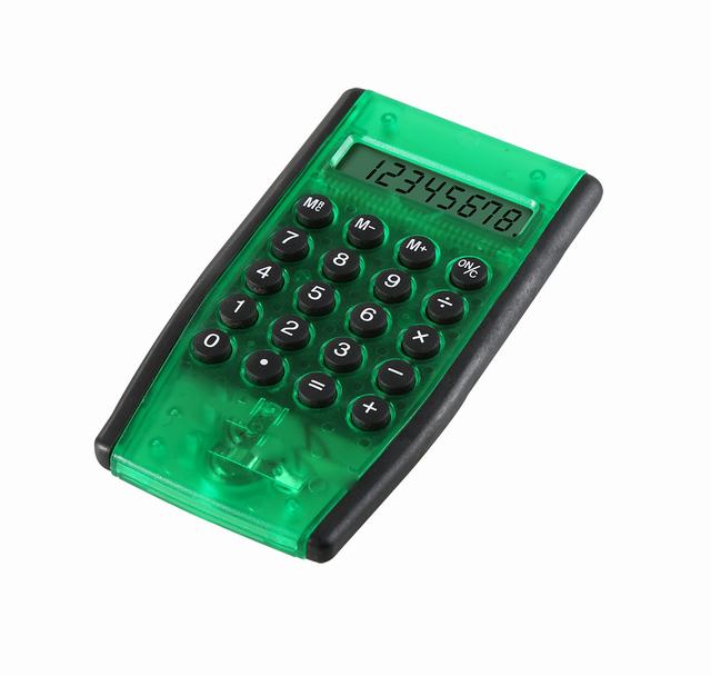 ET1030