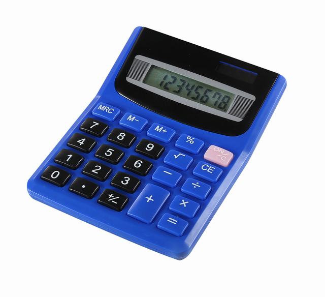 ET1031