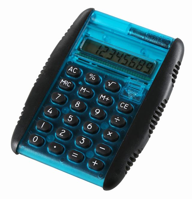 ET1032