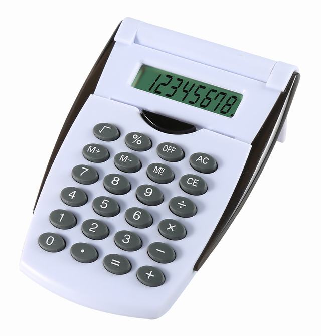 ET1033