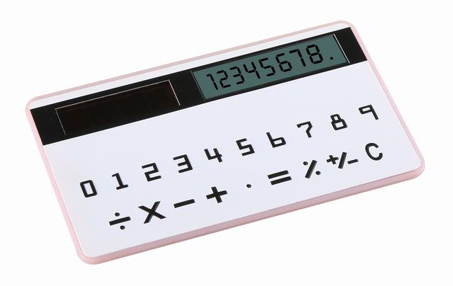 ET1036