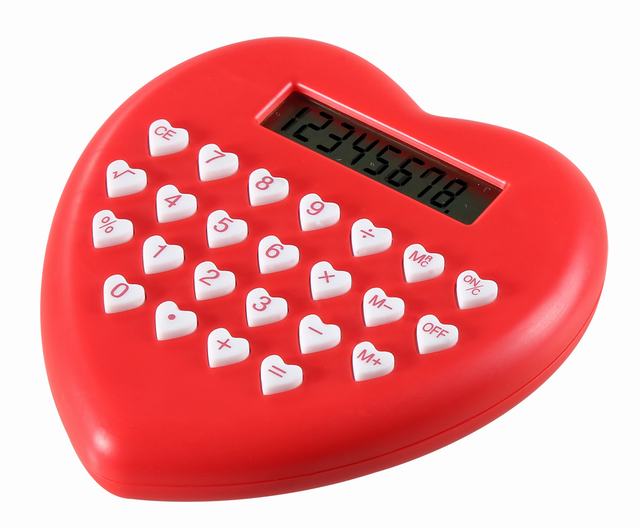 ET1038