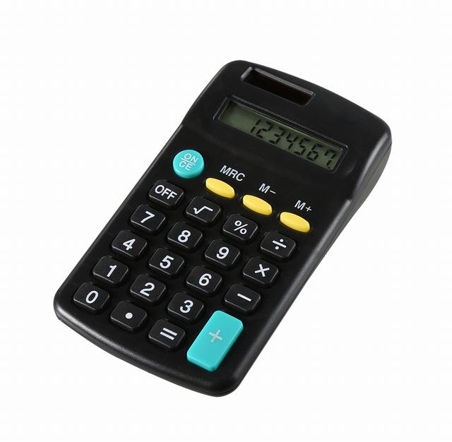 ET1040Z