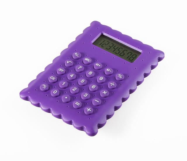 ET1052