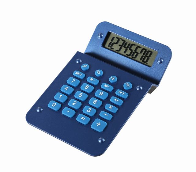 ET1055
