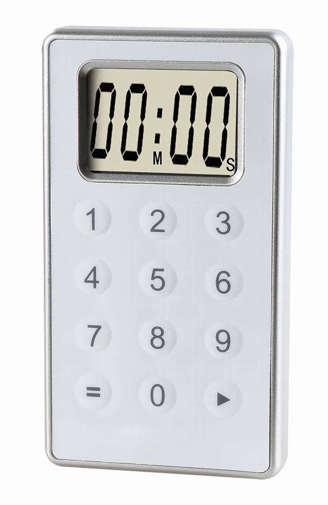 ET2101