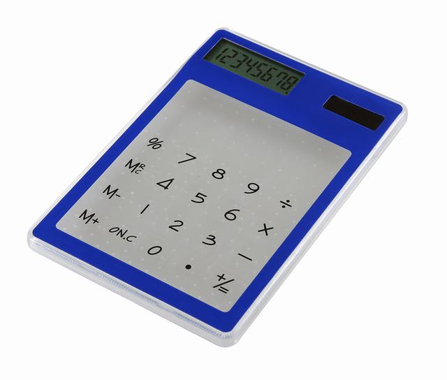 ET1056