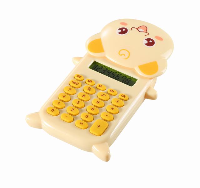 ET1058