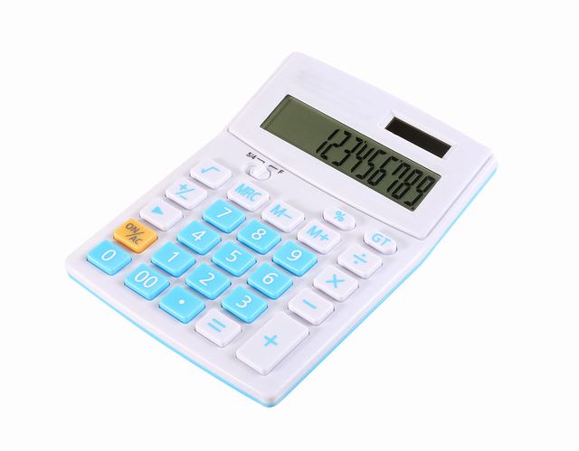ET1061