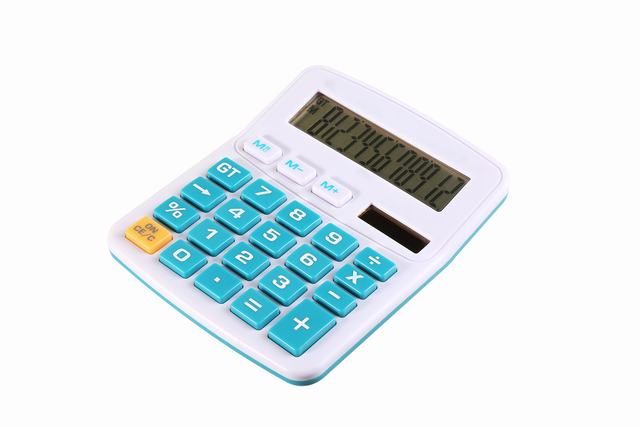 ET1060