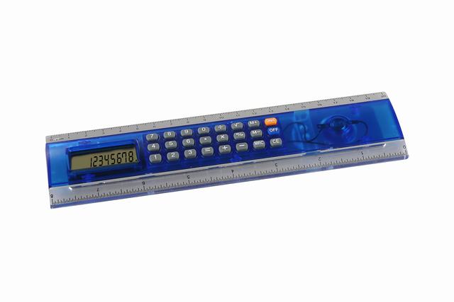 ET3101