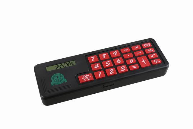 ET3102