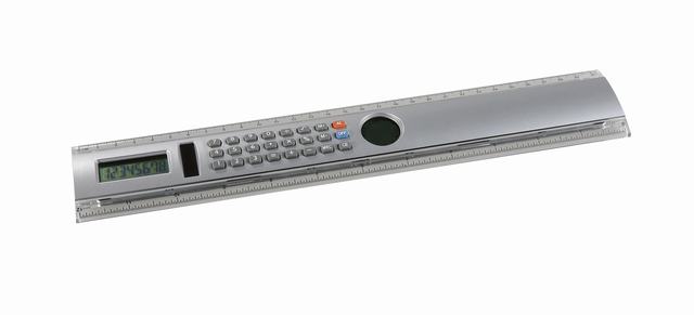 ET3103