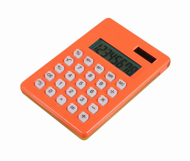 ET3106