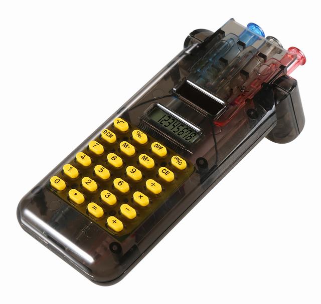 ET1003