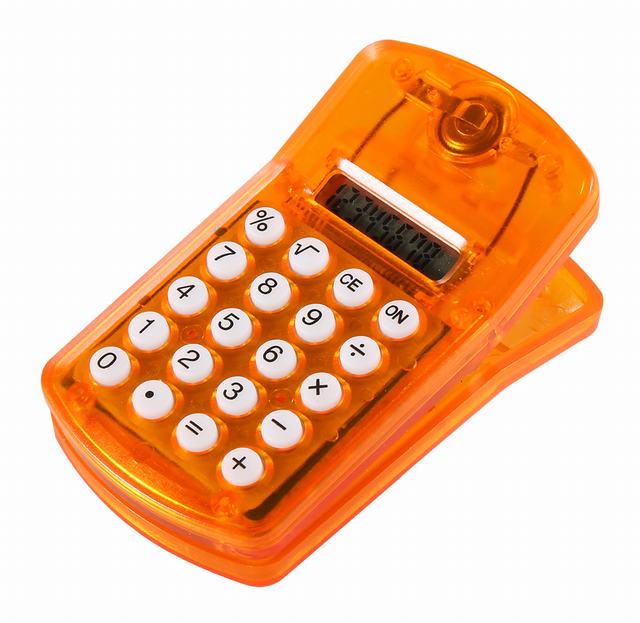 ET1008