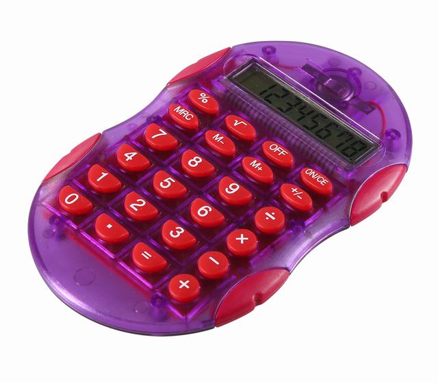 ET1012