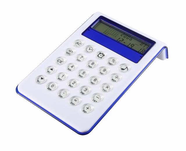 ET1013B