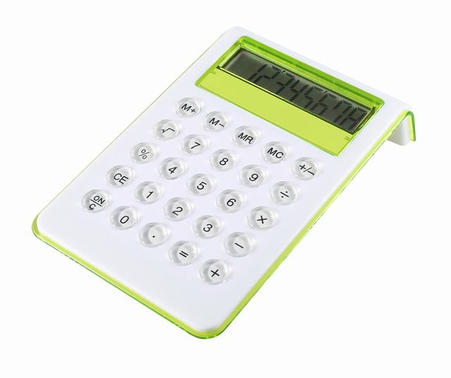 ET1013W