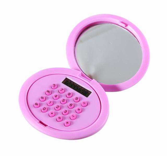 ET1015
