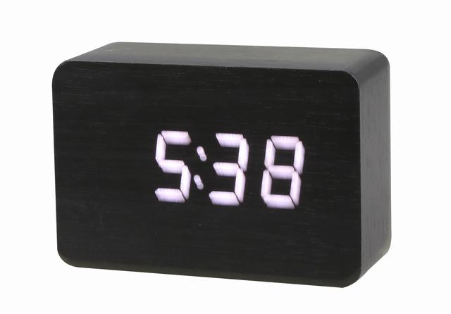 ETY5012