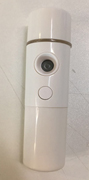 ET9009