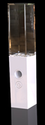 ET9019