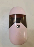ET9021