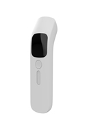 ET609