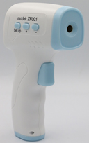 ET616