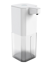 ET610