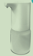 ET612