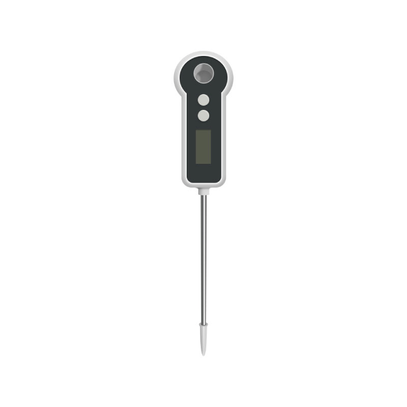 ET3023