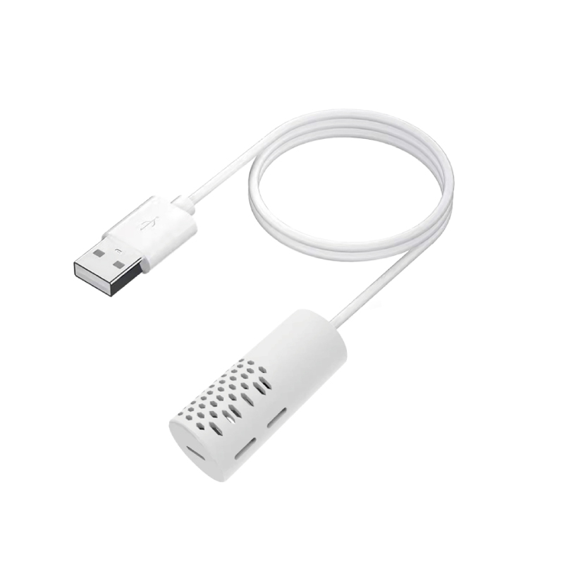 ET620